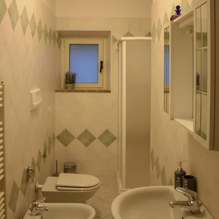 Domo De Folas Bed & Breakfast