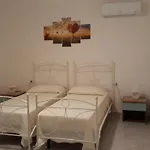 Domo De Folas 布多尼