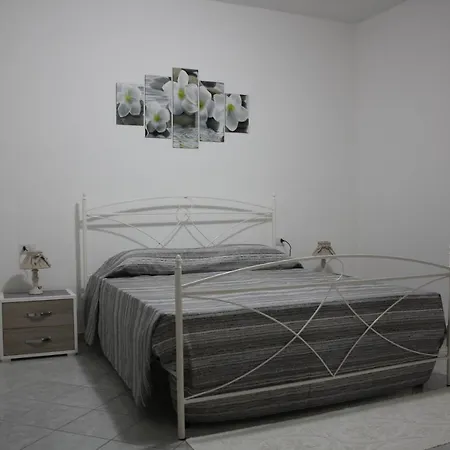 Domo De Folas 3* Budoni