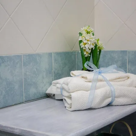Domo De Folas Bed & Breakfast 3*
