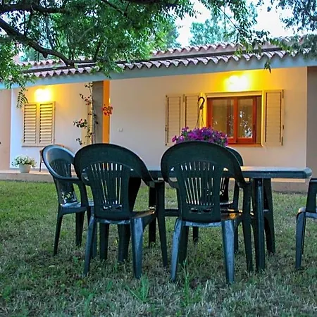 Domo De Folas Bed & Breakfast 3*