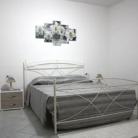 Domo De Folas Bed & Breakfast 3*